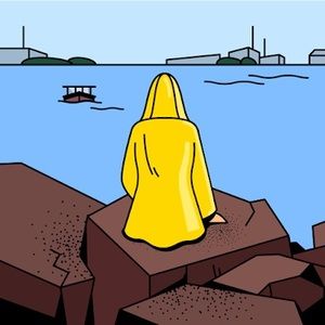 Meet your Posher, Alberto jose